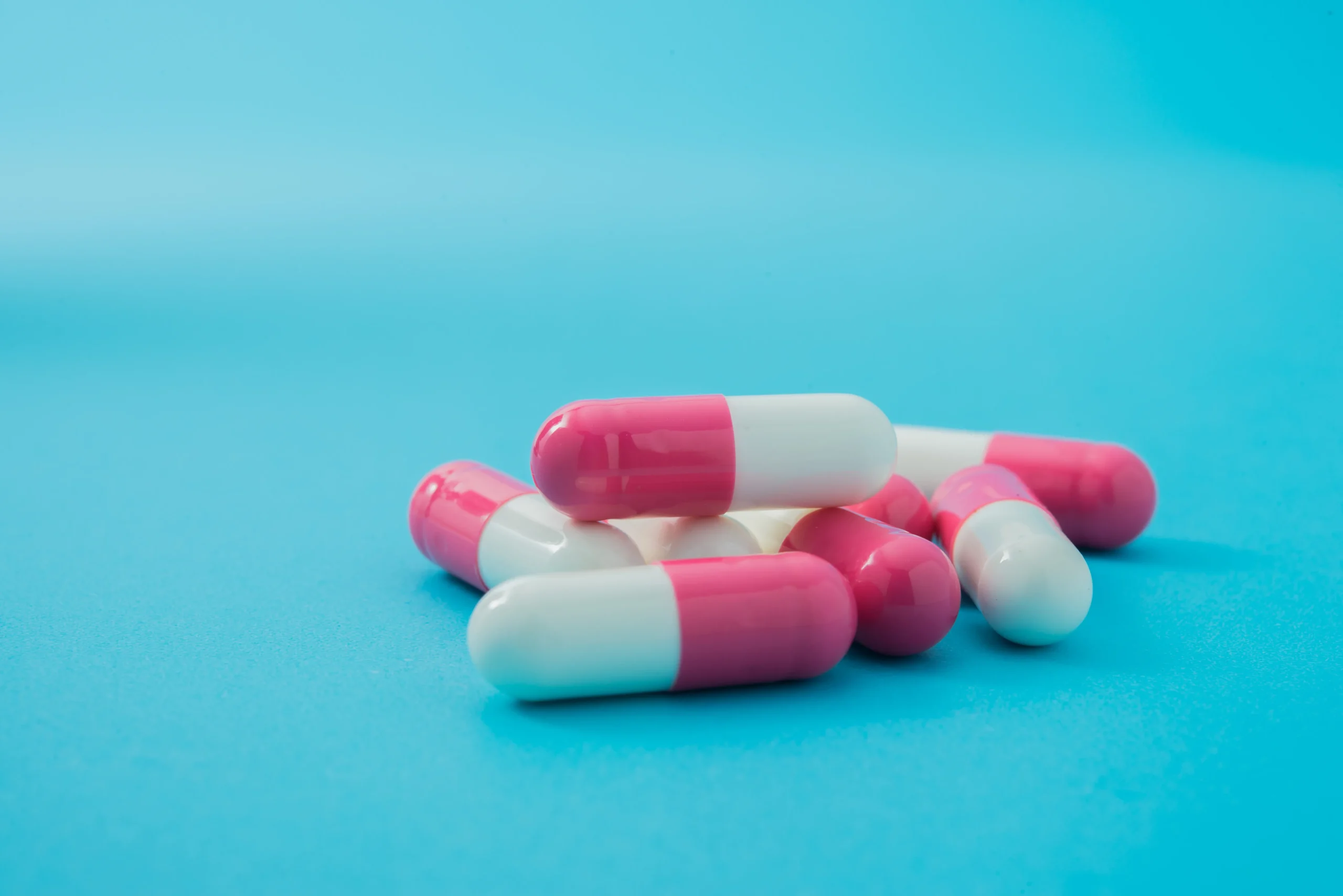 Capsules