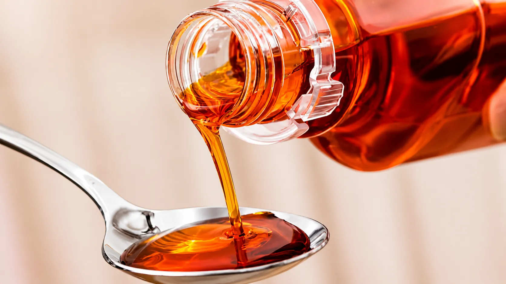 Syrups