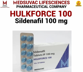 Viagra 100 Mg Tablet
