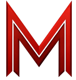 Medsuvac Lifesciences