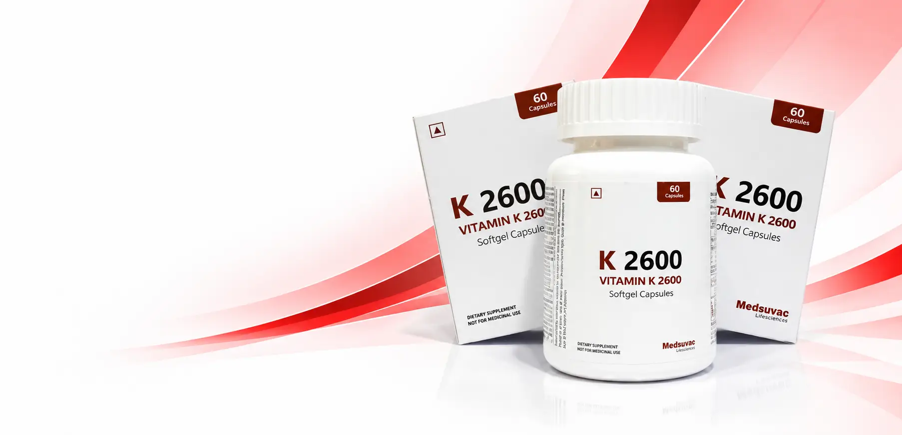 Pharmaceutical research and formulation
